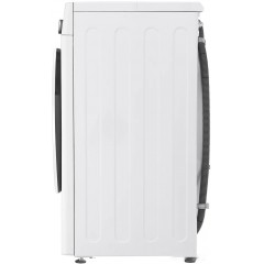 Сушильная машина LG F2V5HG0W