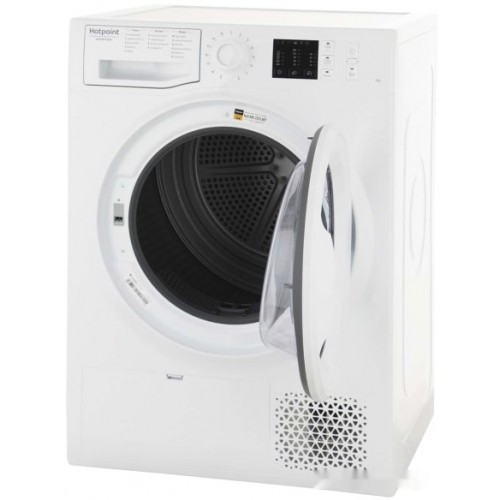 Сушильная машина Hotpoint-Ariston NT CM10 7B RU