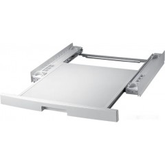 Сушильная машина Samsung DV90TA040AE/LP