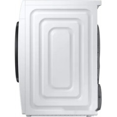 Сушильная машина Samsung DV90TA040AE/LP