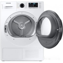 Сушильная машина Samsung DV90TA040AE/LP