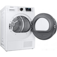 Сушильная машина Samsung DV90TA040AE/LP