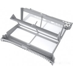 Сушильная машина Samsung DV90TA040AE/LP