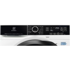 Сушильная машина Electrolux EW9H1R89B