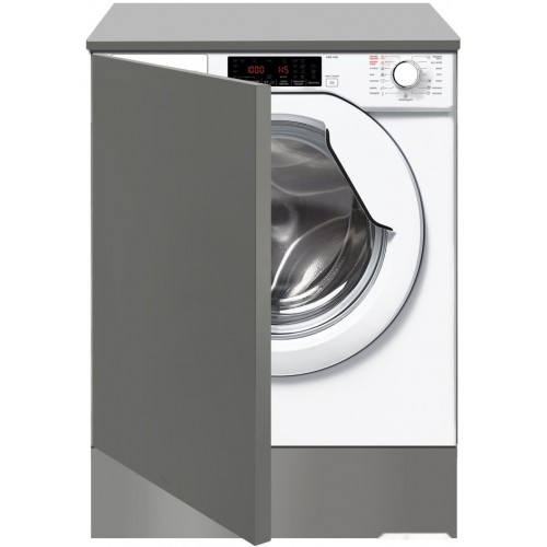 Сушильная машина Teka LSI5 1481