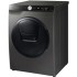 Сушильная машина Samsung WD80T554CBX/LP