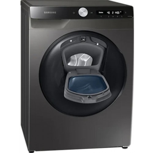 Сушильная машина Samsung WD80T554CBX/LP