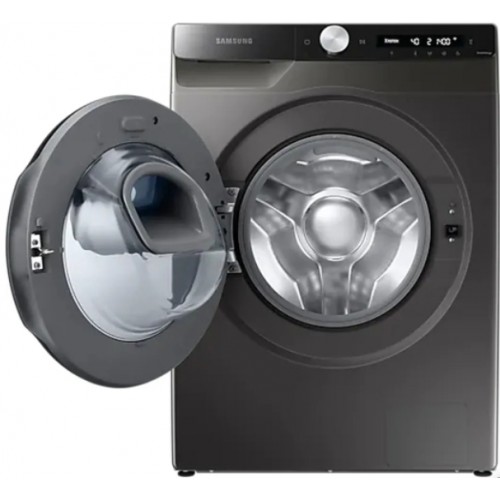 Сушильная машина Samsung WD80T554CBX/LP