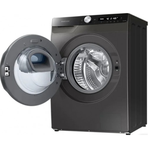 Сушильная машина Samsung WD80T554CBX/LP