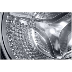 Сушильная машина Samsung WD10T654CBX/LP