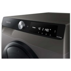 Сушильная машина Samsung WD10T654CBX/LP