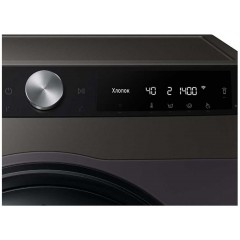 Сушильная машина Samsung WD10T654CBX/LP