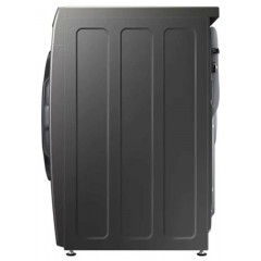 Сушильная машина Samsung WD10T654CBX/LP