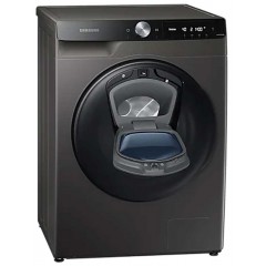 Сушильная машина Samsung WD10T654CBX/LP