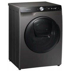 Сушильная машина Samsung WD10T654CBX/LP