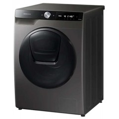 Сушильная машина Samsung WD10T654CBX/LP