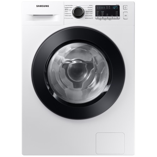 Сушильная машина Samsung WD70T4047CE/LP