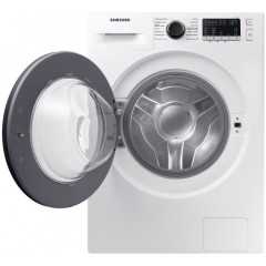 Сушильная машина Samsung WD70T4047CE/LP