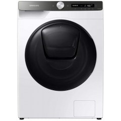 Сушильная машина Samsung WD80T554CBT/LP