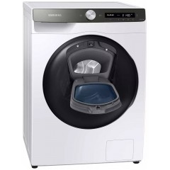 Сушильная машина Samsung WD80T554CBT/LP