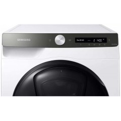 Сушильная машина Samsung WD80T554CBT/LP