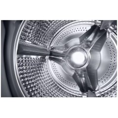 Сушильная машина Samsung WD80T554CBT/LP