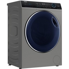 Сушильная машина HAIER HWD80-BP14979S