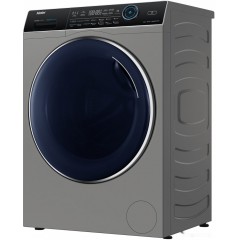 Сушильная машина HAIER HWD80-BP14979S