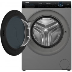 Сушильная машина HAIER HWD80-BP14979S