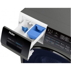 Сушильная машина HAIER HWD80-BP14979S