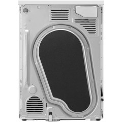 Сушильная машина LG DC90V5V0W