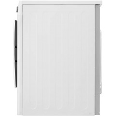 Сушильная машина LG DC90V5V0W