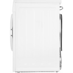 Сушильная машина Maunfeld MFDM168WH