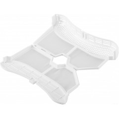 Сушильная машина Maunfeld MFDM168WH