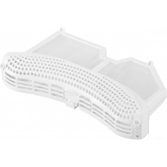 Сушильная машина Maunfeld MFDM168WH