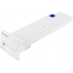 Сушильная машина Maunfeld MFDM168WH