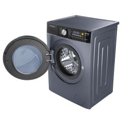 Сушильная машина Maunfeld MFWD14106SB03