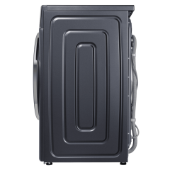 Сушильная машина Maunfeld MFWD14106SB03