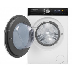 Сушильная машина Maunfeld MFWD14106WH03