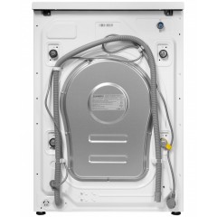 Сушильная машина Maunfeld MFWD14106WH03