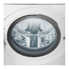 Сушильная машина Maunfeld MFWD14106WH03