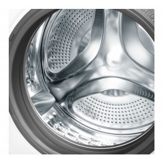 Сушильная машина Maunfeld MFWD14106WH03