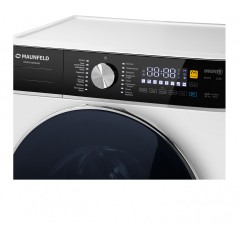 Сушильная машина Maunfeld MFWD14106WH03