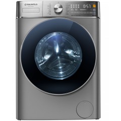 Сушильная машина Maunfeld MFWD14106S04