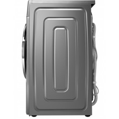 Сушильная машина Maunfeld MFWD14106S04