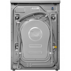 Сушильная машина Maunfeld MFWD14106S04