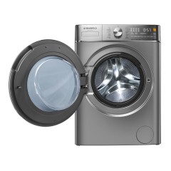 Сушильная машина Maunfeld MFWD14106S04