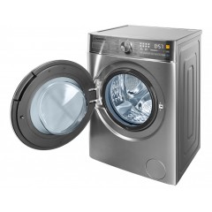 Сушильная машина Maunfeld MFWD14106S04