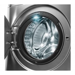 Сушильная машина Maunfeld MFWD14106S04