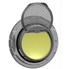 Сушильная машина Asko TDC1481HC.S